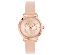 Ted Baker Orologio Casual BKPFLS3019I