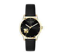 Ted Baker Orologio Casual BKPFZF2059I