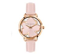 Ted Baker Orologio Casual BKPLIF2019I