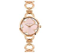 Ted Baker Orologio casual BKPLIS3019I