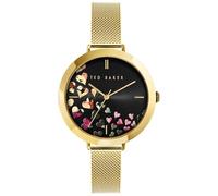 Ted Baker BKPAMF109 Orologio Da Donna