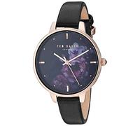 Ted Baker Orologio Donna TE50005021
