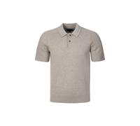 Ted Baker Otiso Polo Uomo T-Shirt Poloshirt Regular Manica Corta