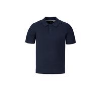 Ted Baker Otiso Polo Uomo T-Shirt Poloshirt Regular Manica Corta