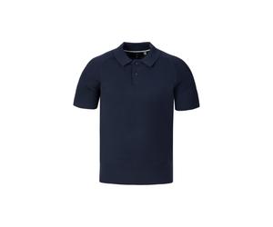 Ted Baker Otiso Polo Uomo T-Shirt Poloshirt Regular Manica Corta