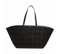 Ted Baker Pamylaa Borsa shopper 70 cm nero