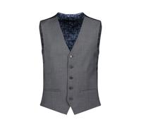 Ted Baker Panama Gilet Aderente Uomo (GT2243)