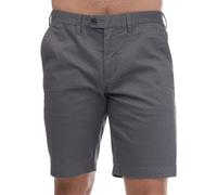 Ted Baker Pantaloncini Geometrica Uomo (GT2061)
