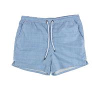 Ted Baker Pantaloni Da Bagno Uomini In Evidenza