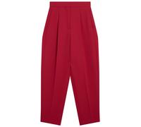 Ted Baker Pantaloni 'MORRIAT' rosso Donna - Premium - Pantaloni - Pantaloni larghi Ted Baker 36