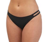 Ted Baker Peteel Slip Bikini Donna (GT1906)