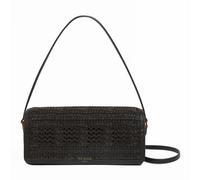Ted Baker Pettria Borsa a tracolla 28.5 cm nero