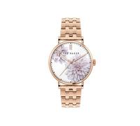 Ted Baker Phylipa Orologio da donna 37mm BKPPHS120