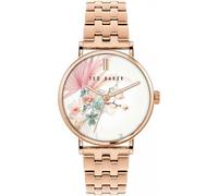 Ted Baker Phylipa Orologio da Donna BKPPHS125