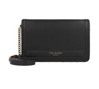 Ted Baker Pochette 'Kahnisa' nero Donna Ted Baker One Size