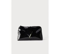 Ted Baker Pochette 'NICCO' nero Donna - Abbigliamento - Occasioni - Matrimonio - Per la madre della sposa - Scarpe e accessori - Pochette Ted Baker One Size