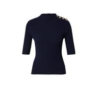 Ted Baker Pullover navy Donna Ted Baker S navy