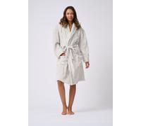 Ted Baker Rachel 1pk Dressing Gown Microchip Taglia: M | Accappatoi Outlet | Donna