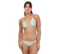 Ted Baker Raela Top Bikini Donna (GT3180)