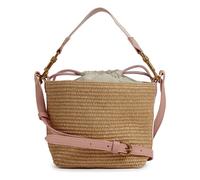Ted Baker Raffyna Borsa borsa borsa 17 cm marrone
