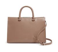 Ted Baker Rennea Mini borsa a mano 18 cm grigio