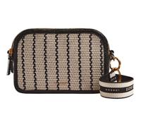 Ted Baker Rivea Borsa a tracolla 22 cm blu