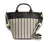 Ted Baker Riveri Borsa a mano navy, pelle sintetica, donna