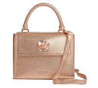 Ted Baker Rosama Borsetta 18 cm arancia