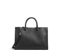 Ted Baker Rosane Borsa a mano nero, pelle, donna