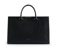 Ted Baker Rosane Borsetta Pelle 35 cm nero
