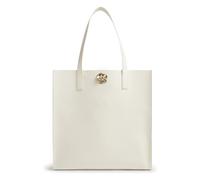 Ted Baker Rosenni Borsa shopper 35 cm bianco