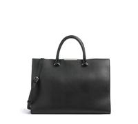 Ted Baker Rousaly Borsa a mano nero, pelle, donna