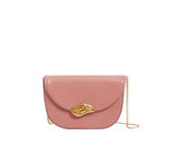 Ted Baker S282315dusky-pinko/S, Pochette in Pelle Donna, Rosa Scuro, Standard