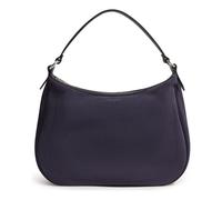 Ted Baker Samiyra Borsa a spalla 35 cm blu