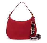 Ted Baker Samiyra Borsa a spalla 35 cm rosso