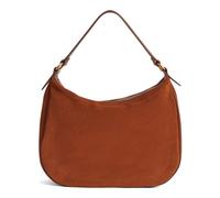 Ted Baker Samiyra Borsa a tracolla Pelle 38 cm marrone