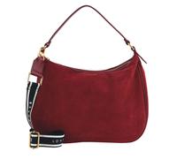 Ted Baker Samiyra Borsa a spalla 35 cm rosso