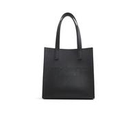 Ted Baker SEACON, Borsa icona Donna, BLACK, One Size