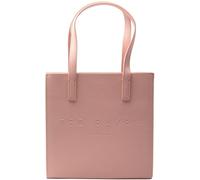 Ted Baker SEACON - Borsa icona Donna, PINK