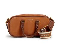 Ted Baker Shayia Borsetta Vera Pelle 25 cm marrone