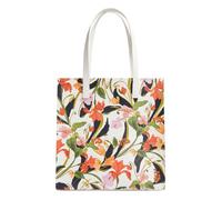 Ted Baker Shopper 'Flowela' colori misti Donna Ted Baker One Size colori misti