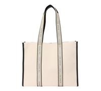 Ted Baker Shopper 'Georjey' beige Donna Ted Baker One Size beige