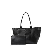 Ted Baker Shopper 'JIMMA' nero Donna Ted Baker One Size