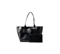 Ted Baker Shopper 'JIMMA' nero Donna Ted Baker One Size
