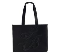Ted Baker Shopper 'Rayah ' nero Donna Ted Baker One Size nero