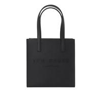 Ted Baker Shopper 'SEACON' nero Donna - Premium - Accessori - Borse - Shopper Ted Baker One Size