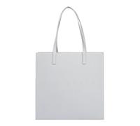 Ted Baker Shopper 'Soocon' grigio chiaro Donna Ted Baker One Size grigio chiaro
