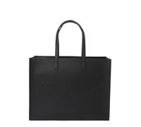 Ted Baker Shopper 'Sukicon' nero Donna Ted Baker One Size nero
