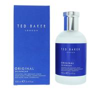 Ted Baker Original Skinwear Eau de Toilette (uomo) 100 ml