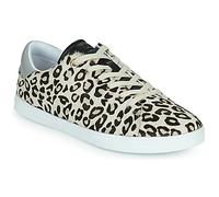 Ted Baker Sneakers basse FEEKEY in Multicolore 40